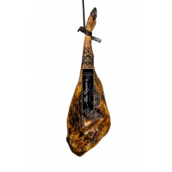 Jamón de Bellota 100% Ibérico A.Romero 