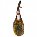 Paleta de Bellota Ibérica 50% Raza Ibérica Selección JamonRey