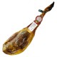 Jamón de Cebo de Campo Ibérico 50% raza Ibérica Selección JamonRey