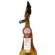 Jamón de Cebo de Campo Ibérico 50% raza Ibérica Selección JamonRey