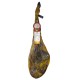 Jamón de Bellota 100% Ibérico Selección JamonRey