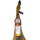 Jamón de Bellota 100% Ibérico Selección JamonRey