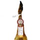 Jamón De Cebo Ibérico 50% Raza ibérica Selección JamonRey