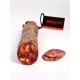 Chorizo Joselito + sobre Paleta Joselito